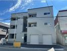 キャットゥーナN21の外観
