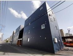 STAR ESTATE IIの外観画像