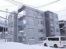 LIVAROT N33（リバロエヌ33）の外観