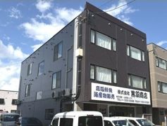 K-89の外観画像