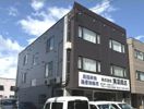K-89の外観