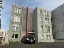 ラ・シュエット新札幌の間取り画像