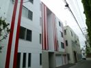 Granvia南7条（グランヴィアミナミナナジョウ）の外観