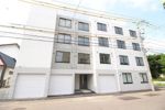 カハラ宮の沢の間取り画像