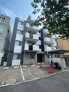 LIISAS MARUYAMAの間取り画像