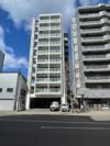 モルティーニ表参道の間取り画像