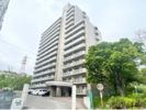 Gramercy Sapporoの間取り画像
