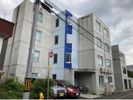 ガネーシャの外観