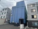 エレガントハウスの間取り画像