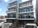 GARE澄川の間取り画像