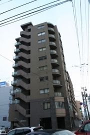 オンズドールの外観画像