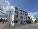 パレ ドゥ ロワ （Palais du roi）の間取り画像