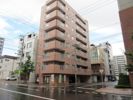 GYM壱番館の間取り画像