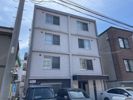 アビターレウーノの間取り画像