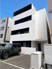 平岸KTAの外観画像