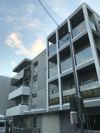 VEINTI ASTRO（ヴェンティアストロ）の外観