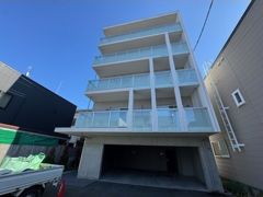 TRUTH HOME129 （トゥルースホーム129）の外観画像