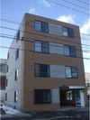 JAPANの間取り画像