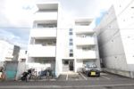 ステラ本郷Iの外観画像