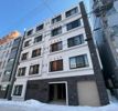 ピュア東彩館 VIの外観
