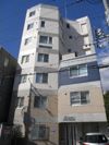 L・STAGEの間取り画像