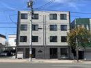 Bell Court発寒南 （ベルコート発寒南）の外観