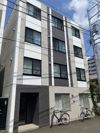 JD24の外観