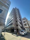 ホープ北21の外観