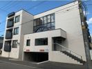 JNO31の間取り画像
