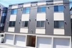 エルヴィータの間取り画像