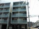 Proud N19の間取り画像
