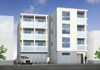 ブランシャール月寒WESTの間取り画像