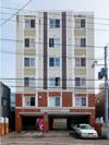 E-Horizon山鼻の間取り画像