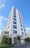 F022円山の間取り画像