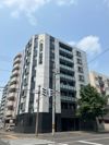 アルファスクエア南1西18の間取り画像