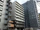 エステラ東札幌の間取り画像