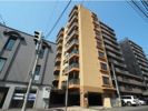 ナンディーヌトレーズの外観