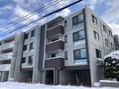Pino kitamaruyamaの外観