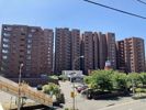 アパガーデンパレス札幌駅西エルムコートの間取り画像