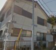 グレース長嶋の外観画像