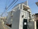 ユースフル伊勢原の間取り画像