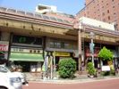大金ビルの外観
