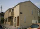 みかも中原の間取り画像