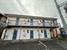 フィールド中田の間取り画像
