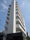 ヴェルト湘南茅ヶ崎の間取り画像