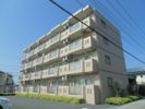 オリーブみずきの間取り画像