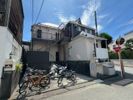 カフー茅ヶ崎の間取り画像