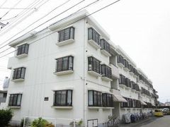 ルミエール湘南の外観画像