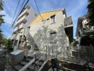 リベラ湘南の間取り画像