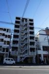 VIVANTの間取り画像